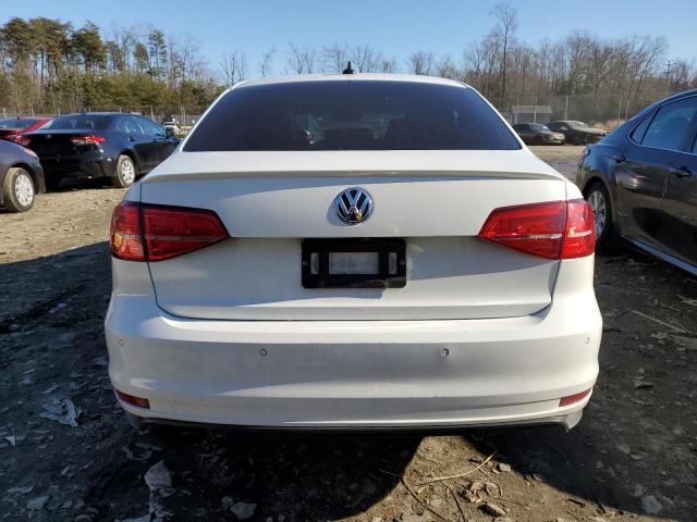 3VW5T7AJ4HM250814 | 2017 VOLKSWAGEN JETTA GLI