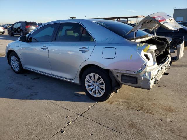 Vin: 4t1bd1fk4cu005402, lot: 82164903, toyota camry hybrid 20122