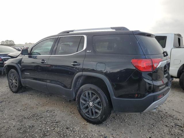 1GKKNMLS8KZ236512 | 2019 GMC ACADIA SLT