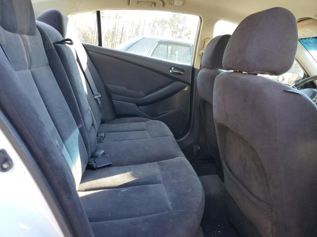 2008 Nissan Altima - Image 10