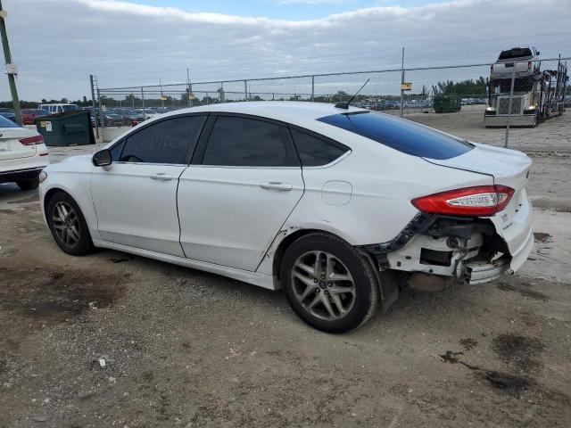 Vin: 1fa6p0h70e5373482, lot: 80950573, ford fusion se 20142