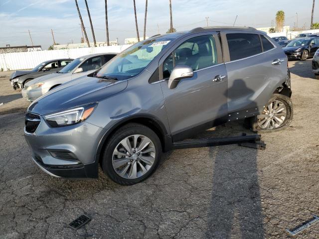 Vin: kl4cjasb6kb896241, lot: 82511983, buick encore preferred 2019 img_1
