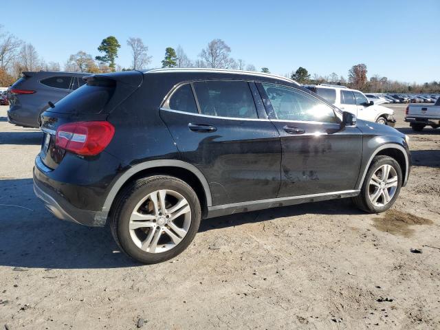 VIN WDCTG4GBXGJ228934 2016 Mercedes-Benz GLA-Class,... no.3