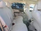 2023 Mercedes-Benz Eqs Suv 58 за продажба в Loganville, GA - All Over