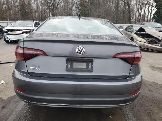 3VWC57BU5KM172397 | 2019 VOLKSWAGEN JETTA S