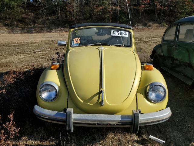 1522490510 | 1972 Volkswagen beetle