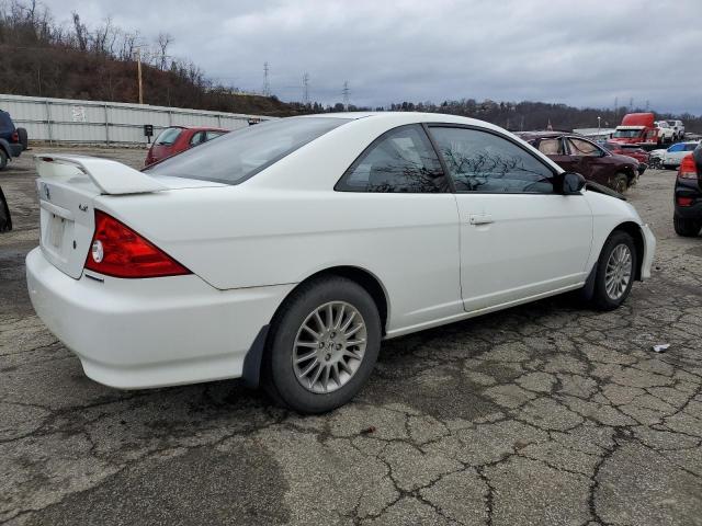 2005 Honda Civic Lx VIN: 1HGEM22525L077250 Lot: 78168773