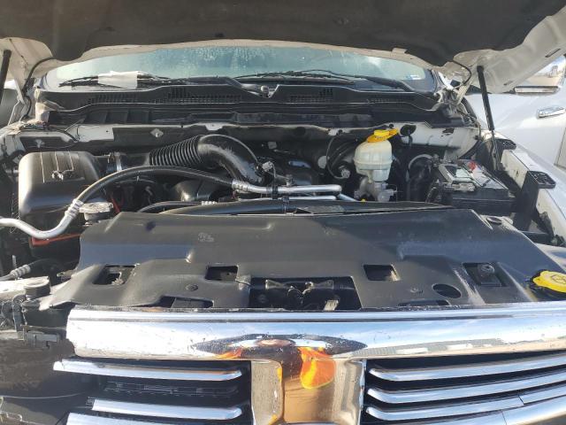 1C6RR7LT4ES340136 | 2014 RAM 1500 SLT