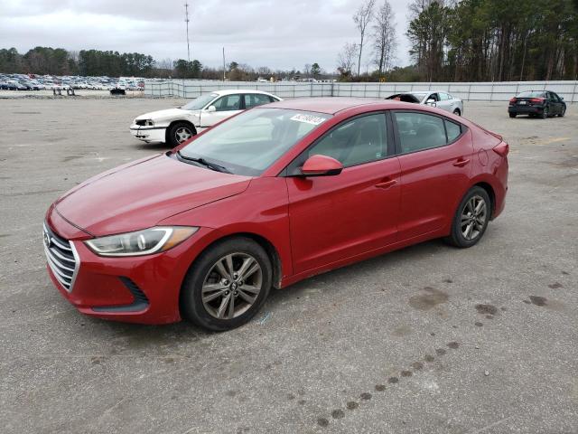 Vin: 5npd84lf1hh128974, lot: 82190013, hyundai elantra se 2017 img_1