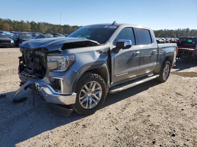 3GTU9DED0LG371864 | 2020 GMC SIERRA K15