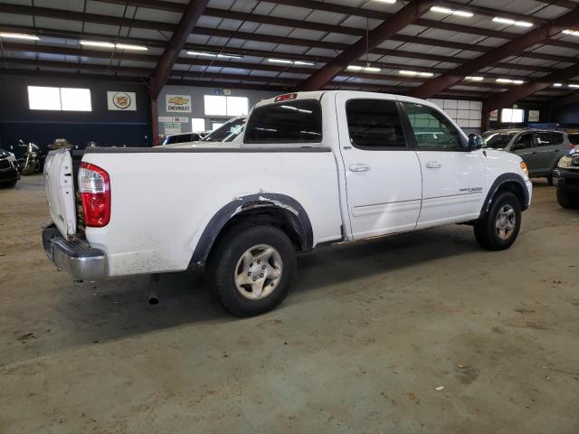 5TBDT44134S447808 | 2004 Toyota tundra double cab sr5