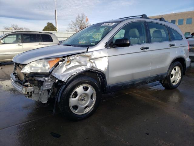 Vin: jhlre4h34ac008491, lot: 80885433, honda crv lx 2010 img_1