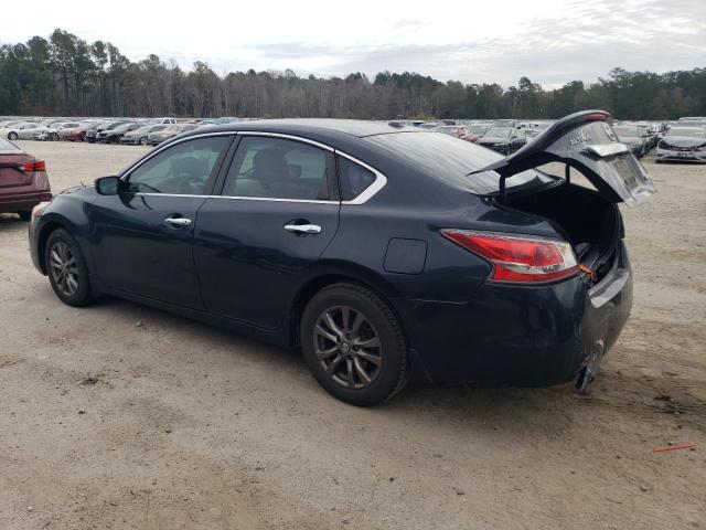 Vin: 1n4al3ap8fc587862, lot: 78528103, nissan altima 2.5 20152