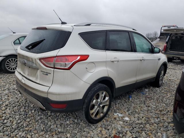 1FMCU9J99FUB42573 | 2015 FORD ESCAPE TIT