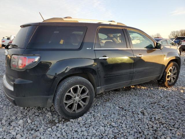 2014 GMC Acadia Slt-1 VIN: 1GKKVRKD2EJ102811 Lot: 79936353