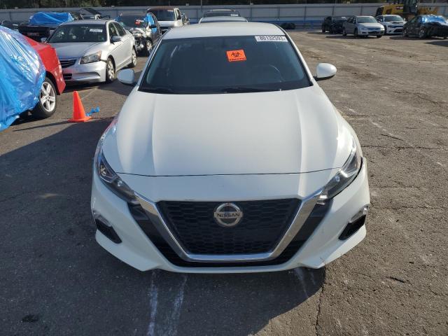 1N4BL4BVXKC252135 | 2019 NISSAN ALTIMA S