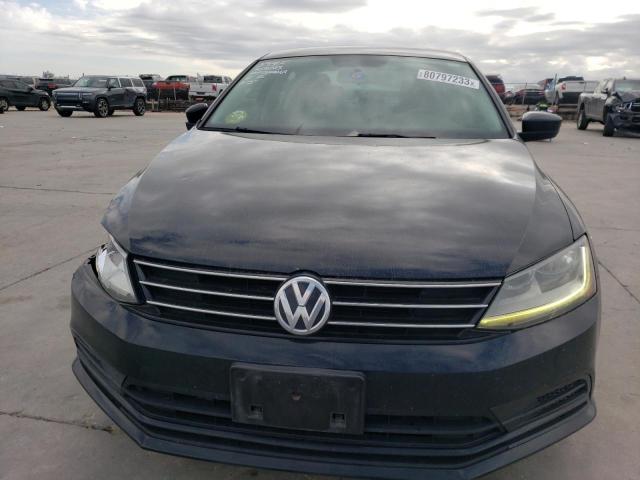 3VW2B7AJ2HM231474 | 2017 VOLKSWAGEN JETTA S