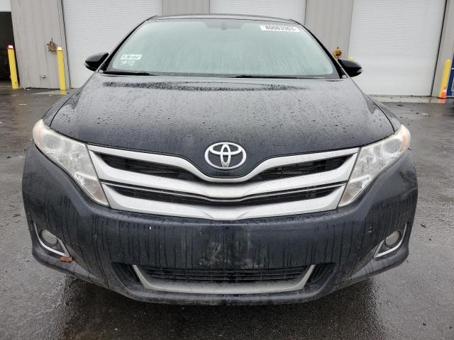 4T3BK3BB1EU100033 | 2014 TOYOTA VENZA LE