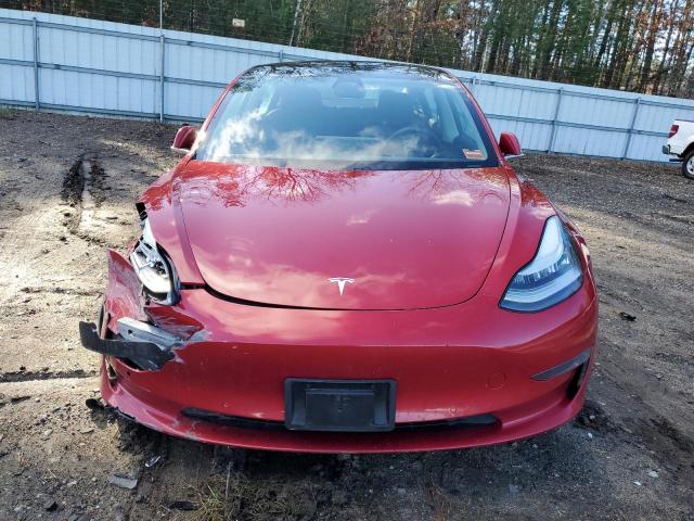 5YJ3E1EB3LF664202 | 2020 TESLA MODEL 3