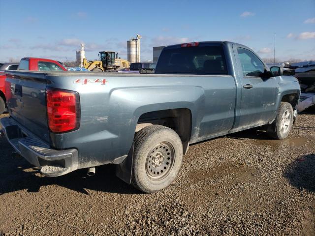 1GCNKREC2EZ268090 | 2014 CHEVROLET SILVERADO