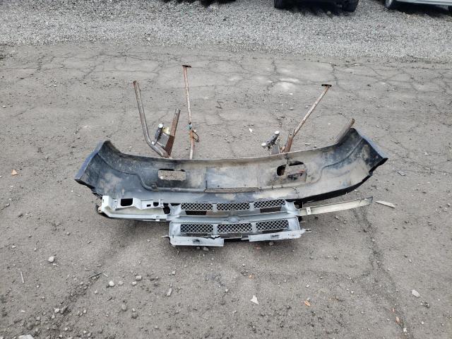 2001 GMC Sonoma VIN: 1GTDT19W11K132728 Lot: 55611094