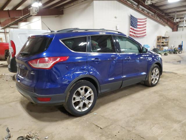 1FMCU9G99EUD33318 | 2014 Ford escape se