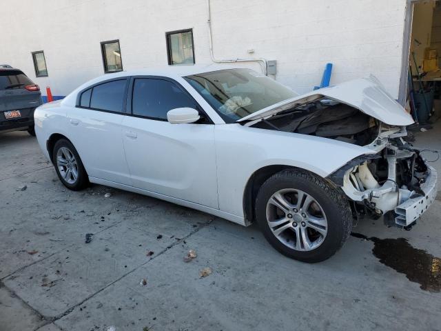 2C3CDXBG6FH767879 | 2015 DODGE CHARGER SE