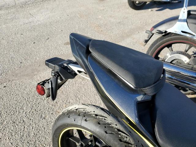 2023 HONDA CBR500 RA MLHPC625XP5400966