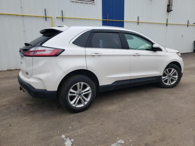 2FMPK4J9XKBB23847 | 2019 FORD EDGE SEL