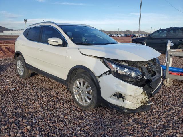 JN1BJ1CV9LW550479 | 2020 NISSAN ROGUE SPOR