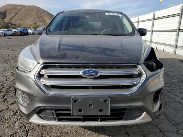 1FMCU9GD2HUD28633 | 2017 FORD ESCAPE SE