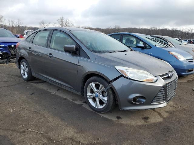 1FADP3F26DL266897 | 2013 Ford focus se