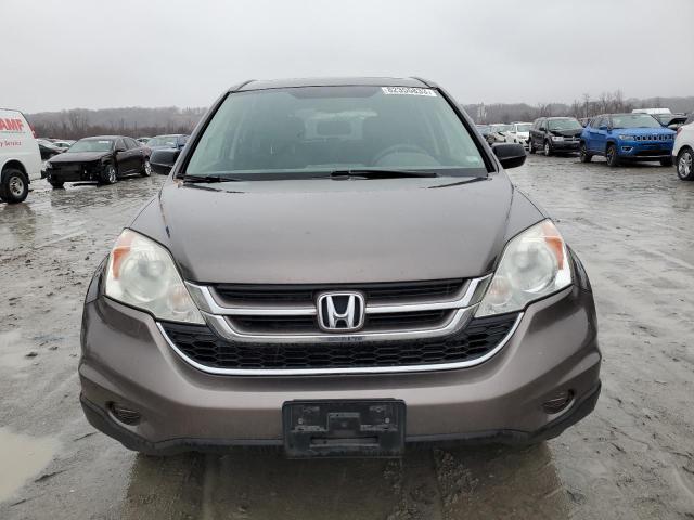 3CZRE4H51AG704912 | 2010 Honda cr-v ex