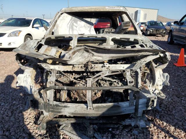 22824 2023 Chevrolet Trailblaze