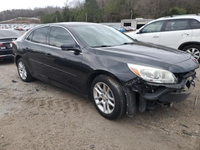 1G11C5SL8FF123673 | 2015 CHEVROLET MALIBU 1LT