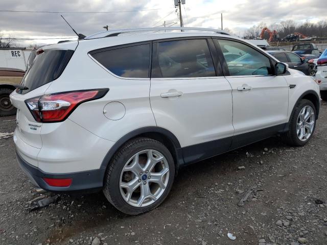 1FMCU9J97JUC66205 | 2018 FORD ESCAPE TIT