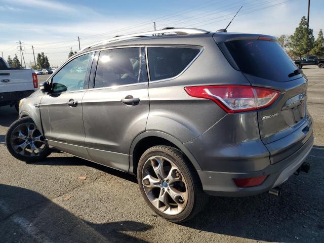 1FMCU9J98DUC24663 | 2013 Ford escape titanium