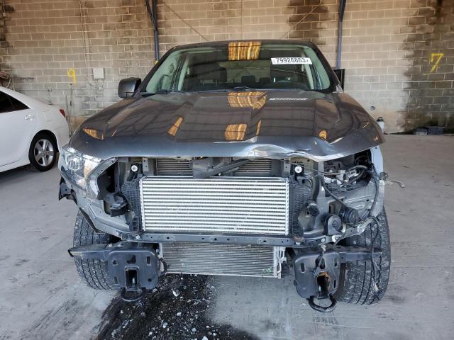 2019 FORD RANGER XL - 1FTER4FH7KLA42070