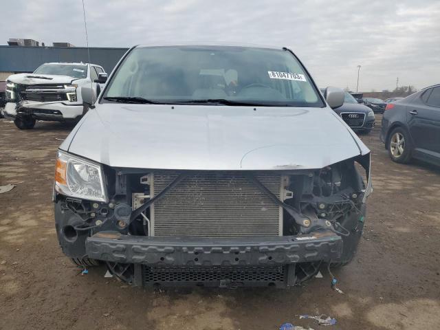 2D8HN54P98R137661 | 2008 Dodge grand caravan sxt