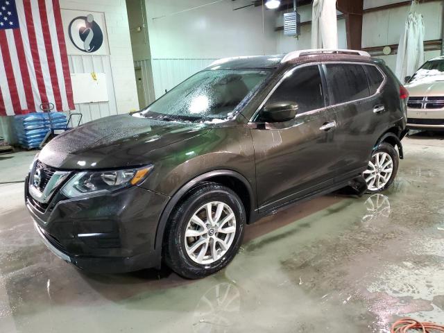 Vin: knmat2mvxhp533926, lot: 70559314, nissan rogue s 2017 img_1