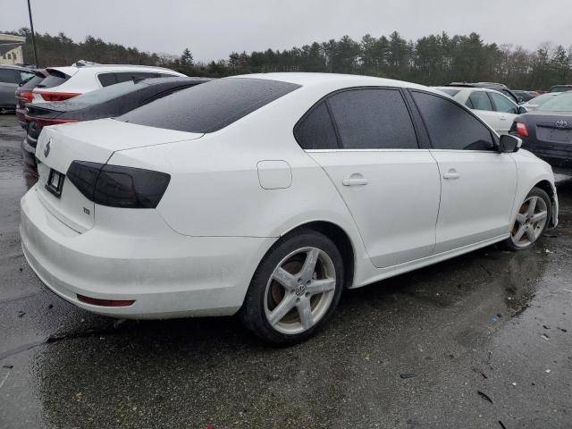 3VW167AJ1HM242403 | 2017 VOLKSWAGEN JETTA S