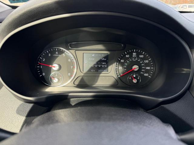 5XYPGDA53GG076411 2016 Kia Sorento Lx