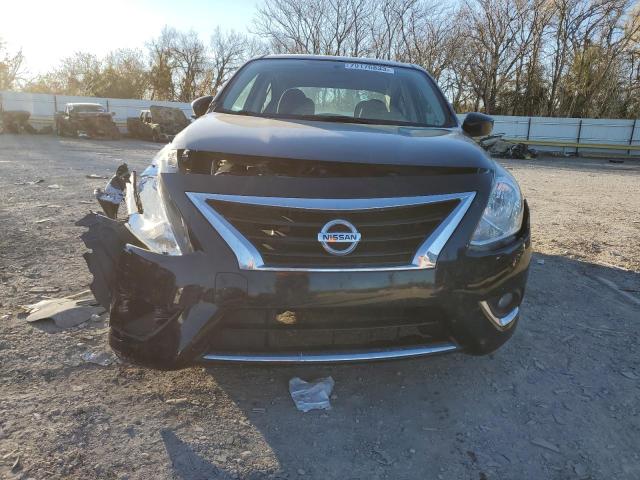 3N1CN7AP0HL872926 | 2017 NISSAN VERSA S