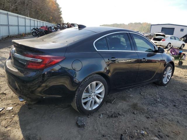 2G4GK5EXXF9188130 | 2015 BUICK REGAL