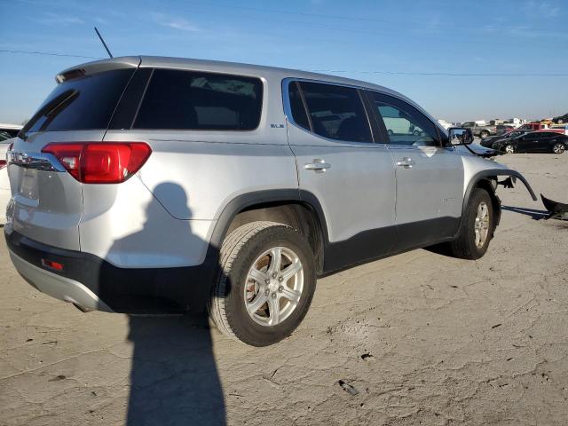 1GKKNKLA2HZ170527 | 2017 GMC ACADIA SLE