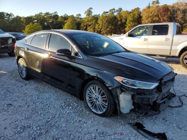 3FA6P0RU4HR370882 | 2017 FORD FUSION TIT