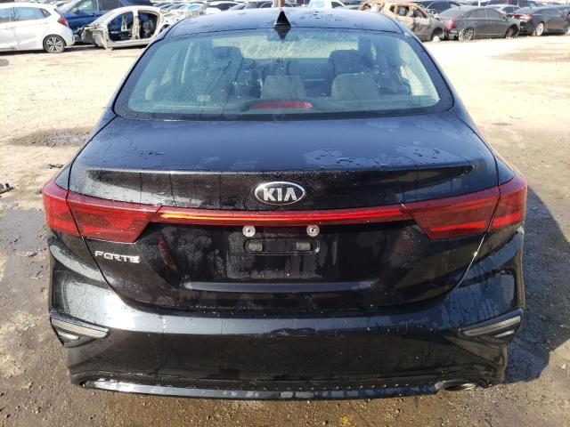 3KPF24ADXME301871 | 2021 KIA FORTE FE