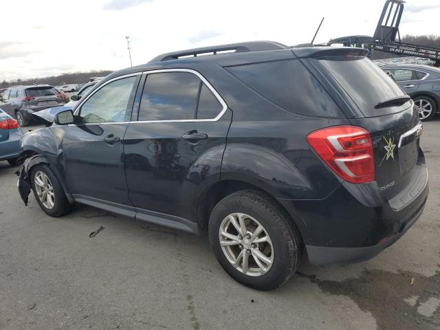 2GNALCEK7H1607933 | 2017 CHEVROLET EQUINOX