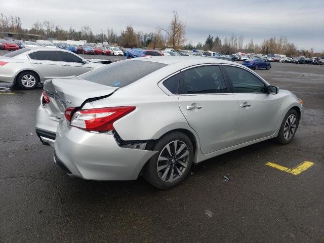 1N4AL3AP6HC260301 | 2016 NISSAN ALTIMA