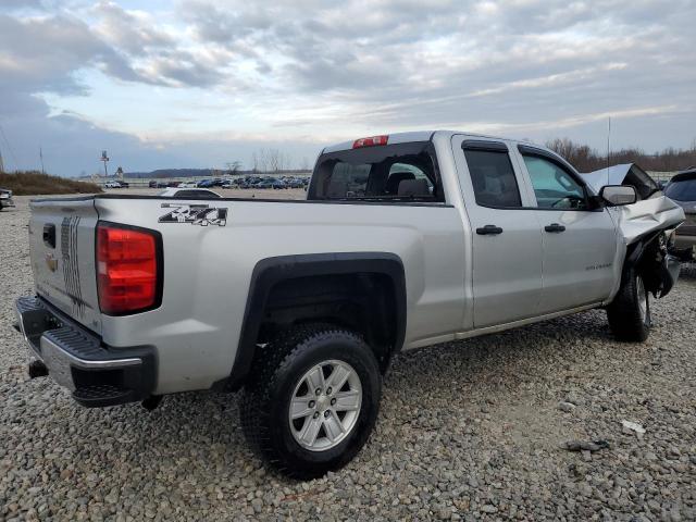 1GCVKREC1EZ372621 | 2014 CHEVROLET SILVERADO